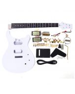 Diy Guitar Kit PRS ready to paint and build