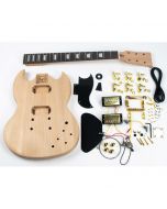 SG-gold-rosewood-guitar-kit-the-guitar-fabric-main2