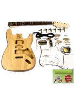 ST-gold-ash-guitar-kit-theguitaritfabric-main2
