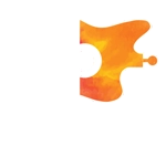 La Fabrique A Guitare