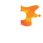 The Guitar Fabric